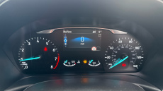 Ford Fiesta 1.0 EcoBoost ST-Line X 5dr Petrol Hatchback